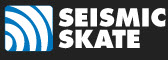 File:Seismic Skate Inc Logo.jpg