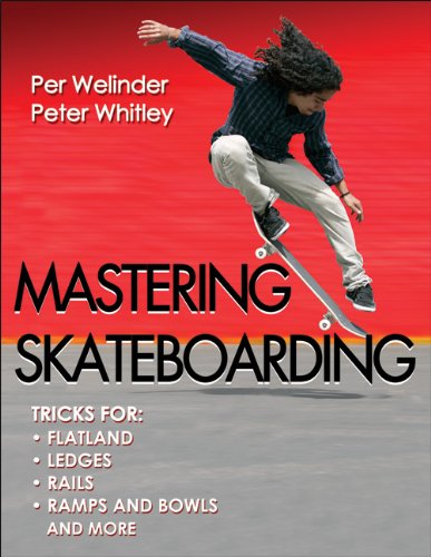 File:Mastering Skateboarding Book Cover.jpg