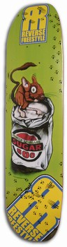 File:Reverse Freestyle Francis Lavallee Crazed Mouse Deck 2005.jpg