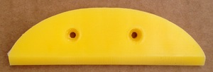 File:MODE 4.85 Nose Skid Plate Yellow.jpg