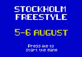 File:Stockholm Sweden Freestyle Contest 2016.jpg