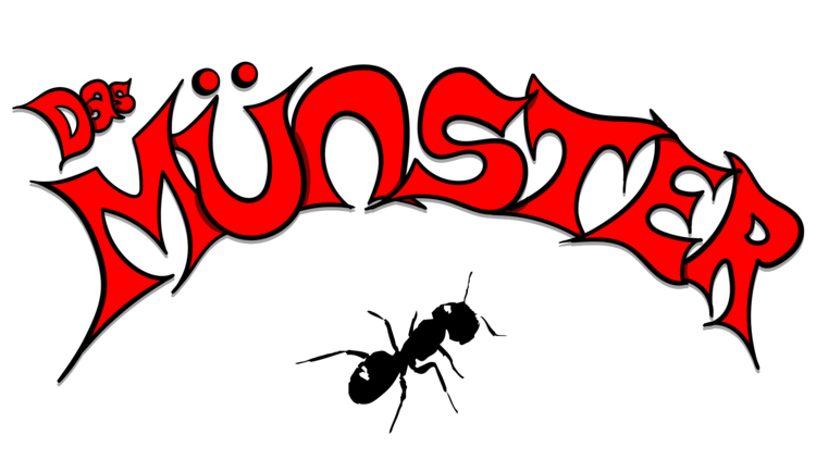 File:The Munster Shape Logo.png