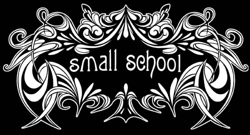 File:Small School 11.jpg