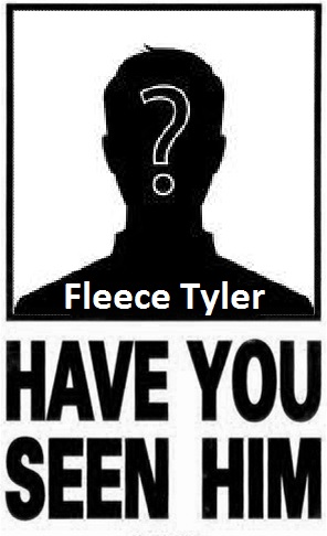 Fleece Tyler - Have You Seen Him.jpg