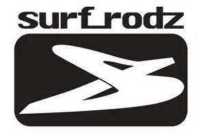 File:Surf Rodz Logo.jpg