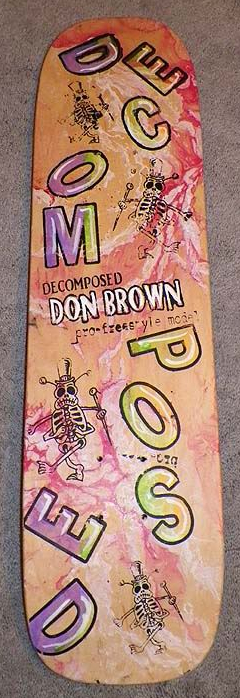Decomposed Don Brown Toasted Crickets Deck 2012.jpg