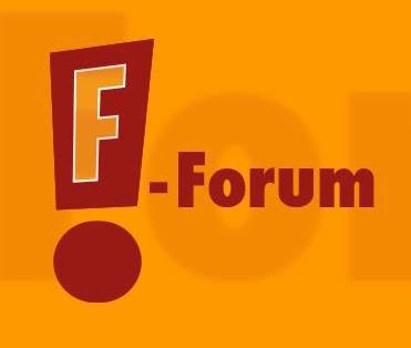 File:F-Forum Logo.jpg