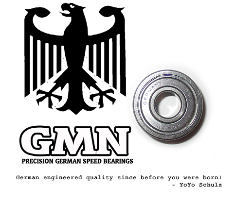 File:GMN Precision German Speed Bearings.jpg