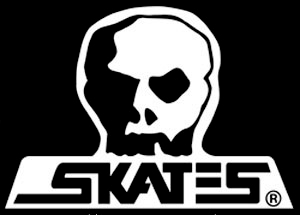 File:Skull Skates Logo.jpg