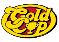 File:Gold Cup Logo.jpg