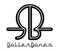 Rollerbones Logo.jpg