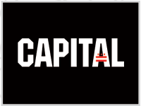 File:Capital Skateboards CPTL Bold Black Logo.gif