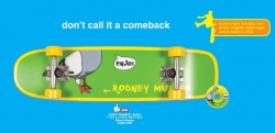 Enjoy Rodney Mullen Complete Ad 2016.jpg