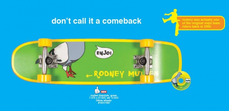 File:Enjoy Rodney Mullen Complete Ad 2016.jpg