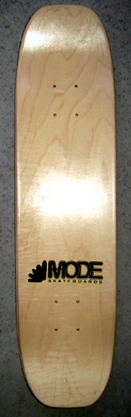 File:MODE Dragonfly Freestyle Deck Top.jpg