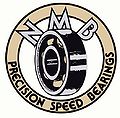 NMB Precision Speed Bearings Logo.jpg