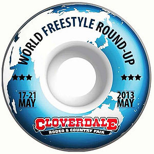 World Freestyle Round-Up 2013 Wheel Ad.jpg
