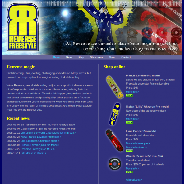 File:Reverse-freestyle.com Home Page Screenshot 2006.png