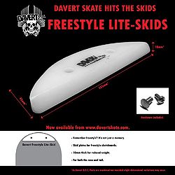 Davert Freestyle Lite-Skids Skid Plate.jpg