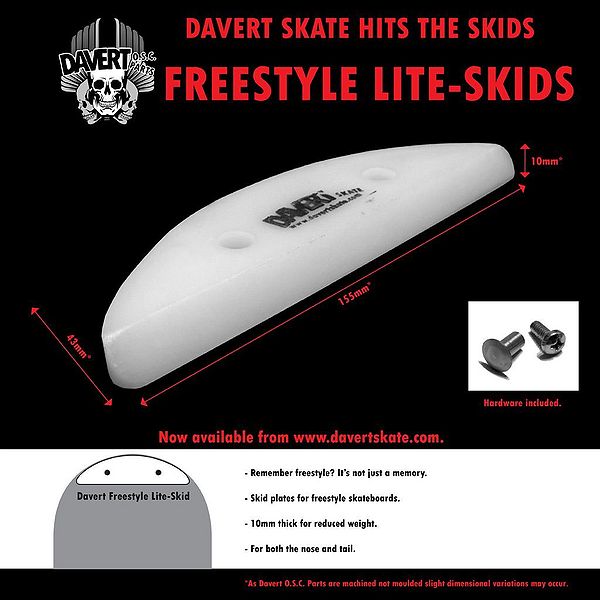 File:Davert Freestyle Lite-Skids Skid Plate.jpg