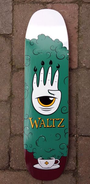 File:Waltz The Fuel 7.5 Deck.jpg