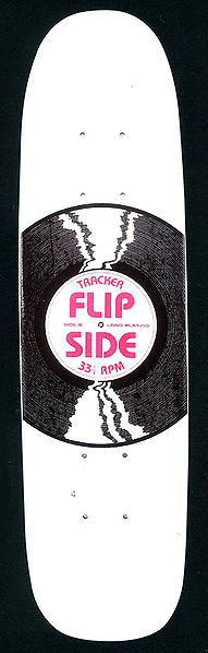 File:Tracker Flipside Freestyle Deck (Line Art Graphic).jpg