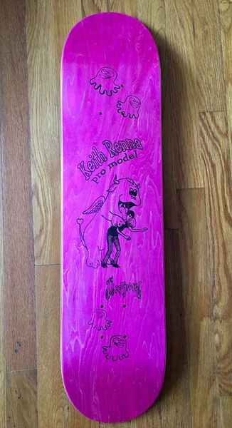 File:Decomposed Keith Renna Vibrant Monster Popsicle Deck (Violet).jpg