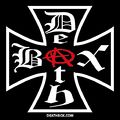 Death Box Logo.jpg