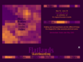 Flatlands Dutch Freestyle Homepage 2003.png
