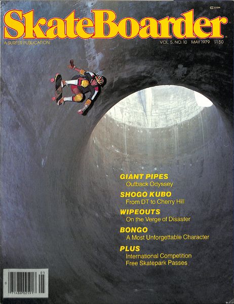 File:SkateBoarder-volume-5-issue-10-Front-Cover-36.jpg