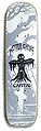 Capital Witter Cheng Freakstyle Deck 2012.jpg