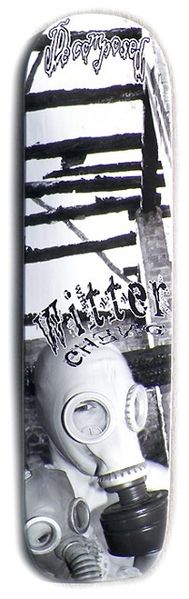 File:Decomposed Witter Cheng Chernobyl Deck 2014.jpg