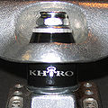 Khiro 95A KBAC-1 Bushings.jpg