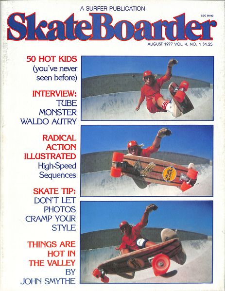 File:SkateBoarder-volume-4-issue-1-Front-Cover-15.jpg