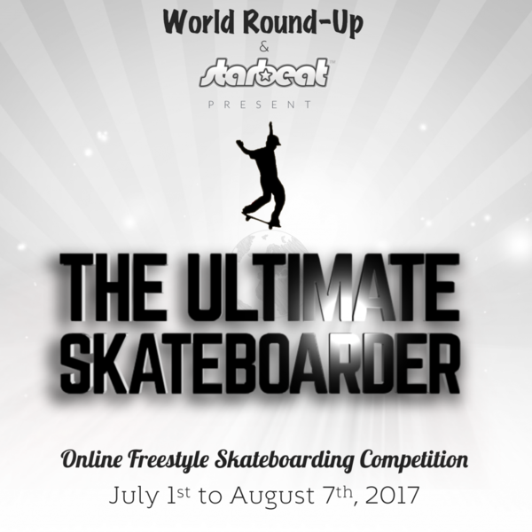 File:The Ultimate Skateboarder 1 Promo.png