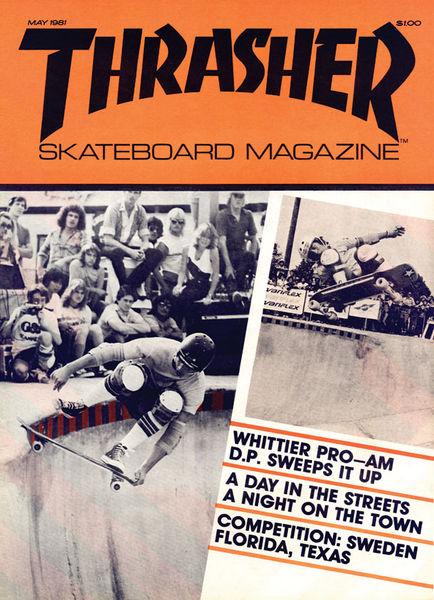 File:Thrasher Magazine Cover 1981-05.jpg