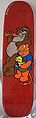 World Industries Rodney Mullen Pooh Bear Deck (Red).jpg