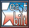 Eastbilt Logo.jpg