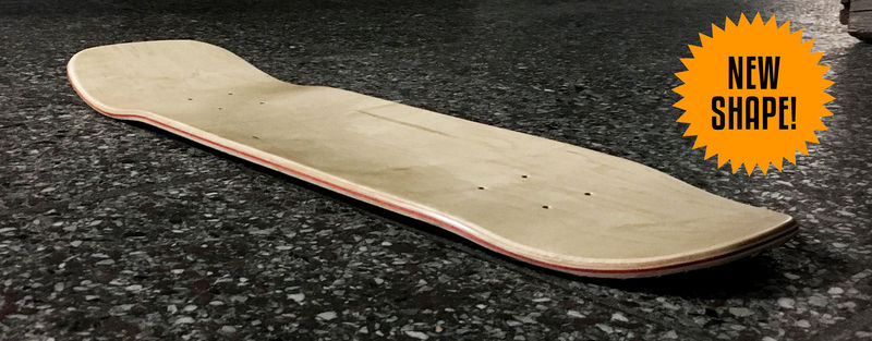 File:Never Enough Since 2007 7.5 Freestyle Deck (Angle).jpg