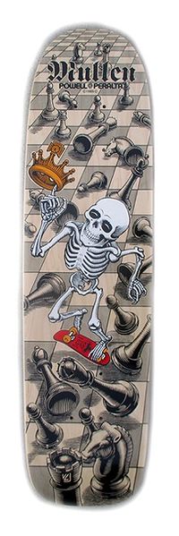 File:Powell Peralta Rodney Mullen Chess Re-Issue Deck (Natural).jpg