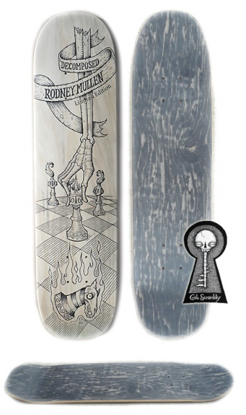 File:Decomposed Rodney Mullen Chess Piece Limited Edition Deck 2015.jpg