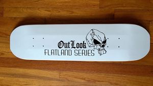 OutLook Flatland Deck (KR).jpg