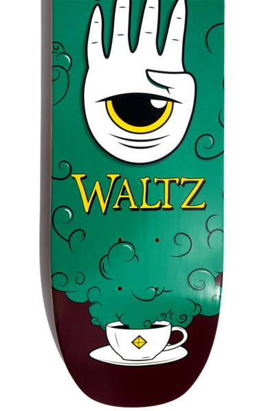 File:Waltz The Fuel Deck (Graphic).png