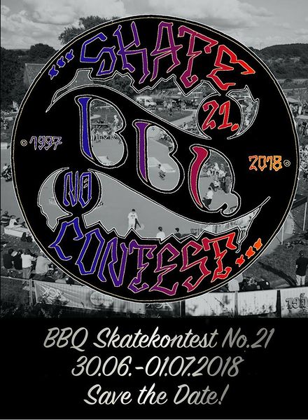 File:2018 21st Paderborn BBQ Freestyle Contest Announcement.jpg