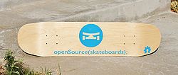 Open Source Freestyle Hybrid Deck Top.jpg
