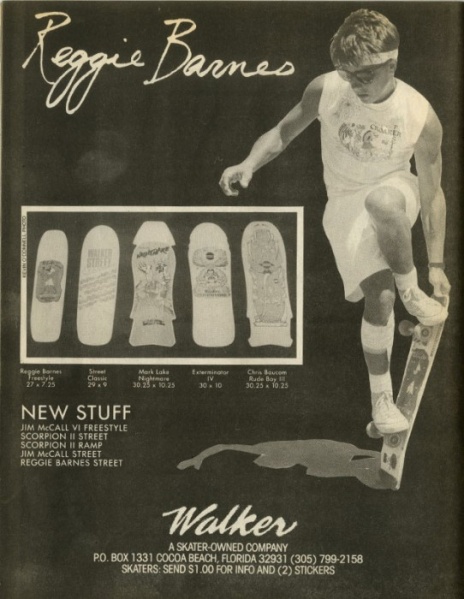 File:Walker Skateboards Reggie Barnes Ad 1987.jpg
