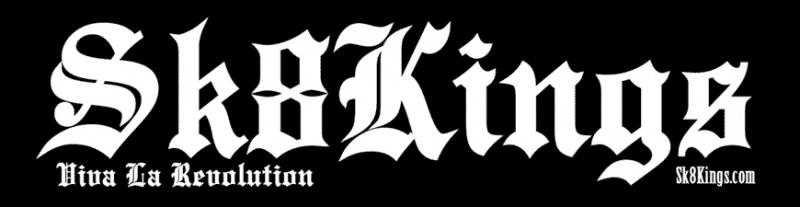 File:Sk8Kings Old English Logo.jpg