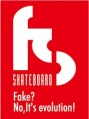 Freestyle-SK8 Revolution Logo.jpg