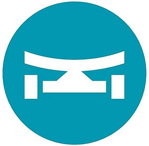 Open Source Skateboards Logo.jpg