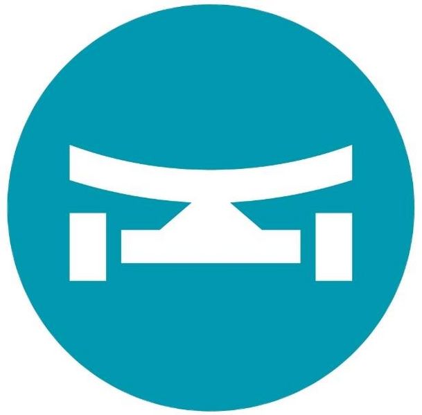 File:Open Source Skateboards Logo.jpg